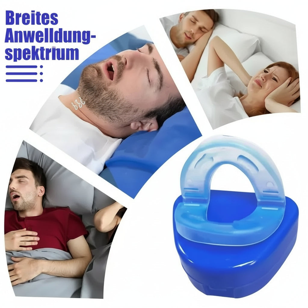 https://cdn.dropmagic.ai/medias/0a0ee56e-8338-4022-bf22-33dde9ead014.webp