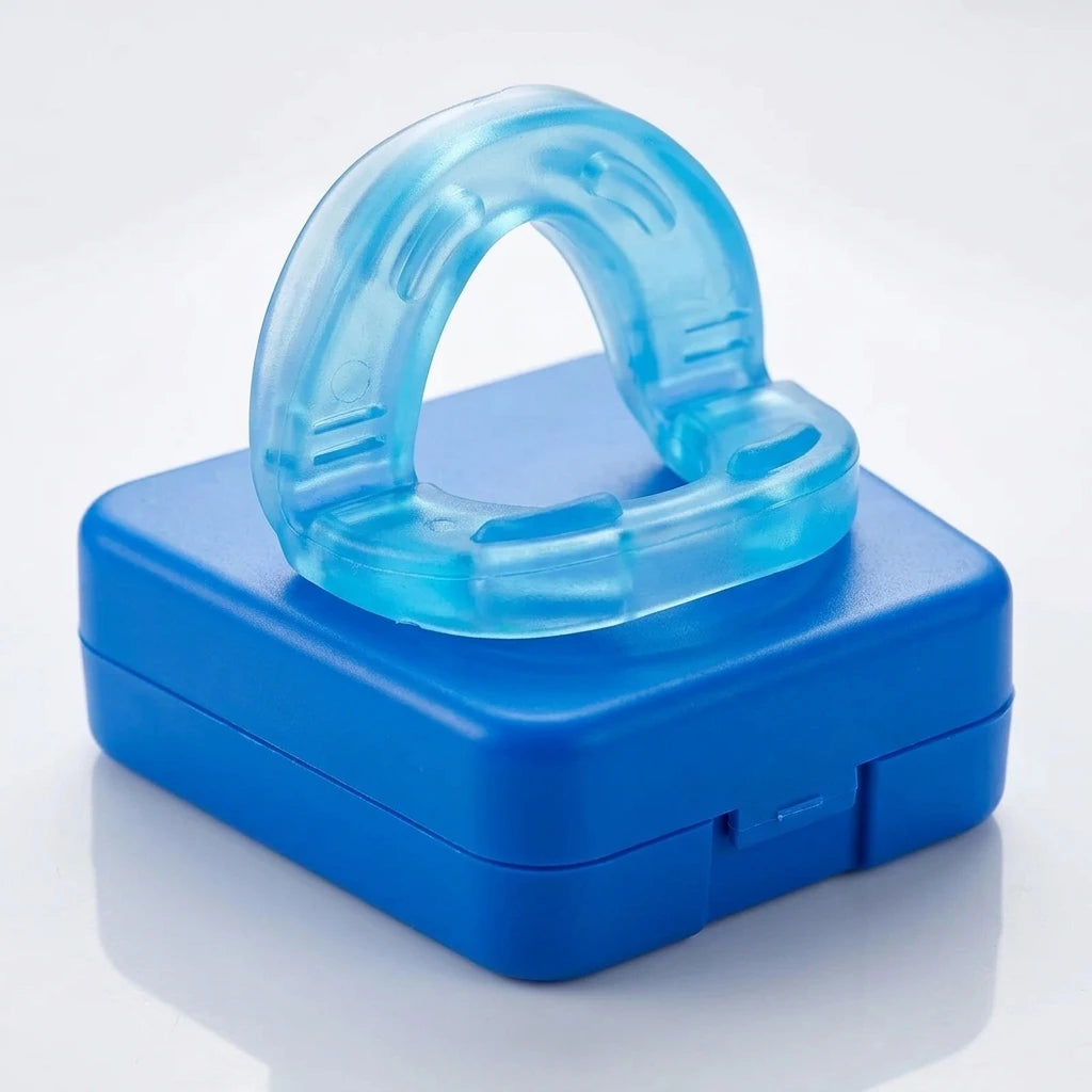 https://cdn.dropmagic.ai/medias/c9e97438-5a19-4e89-a13d-8dacef32e094.webp