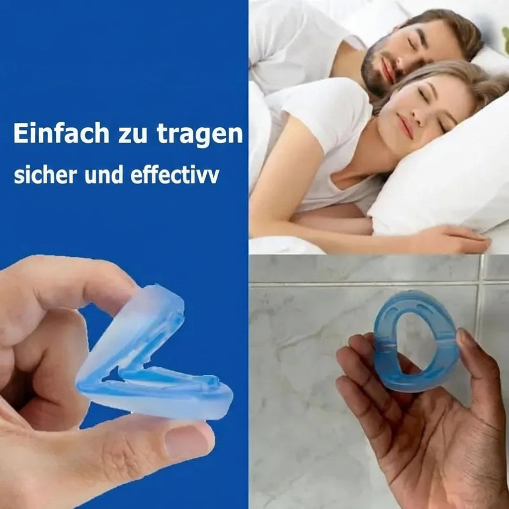 https://cdn.dropmagic.ai/medias/f5983bd3-7476-4543-b668-eb71a39520d3.webp